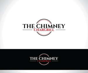 Diseño de Logo por YourLogoMaster para este proyecto | Diseño: #34902837