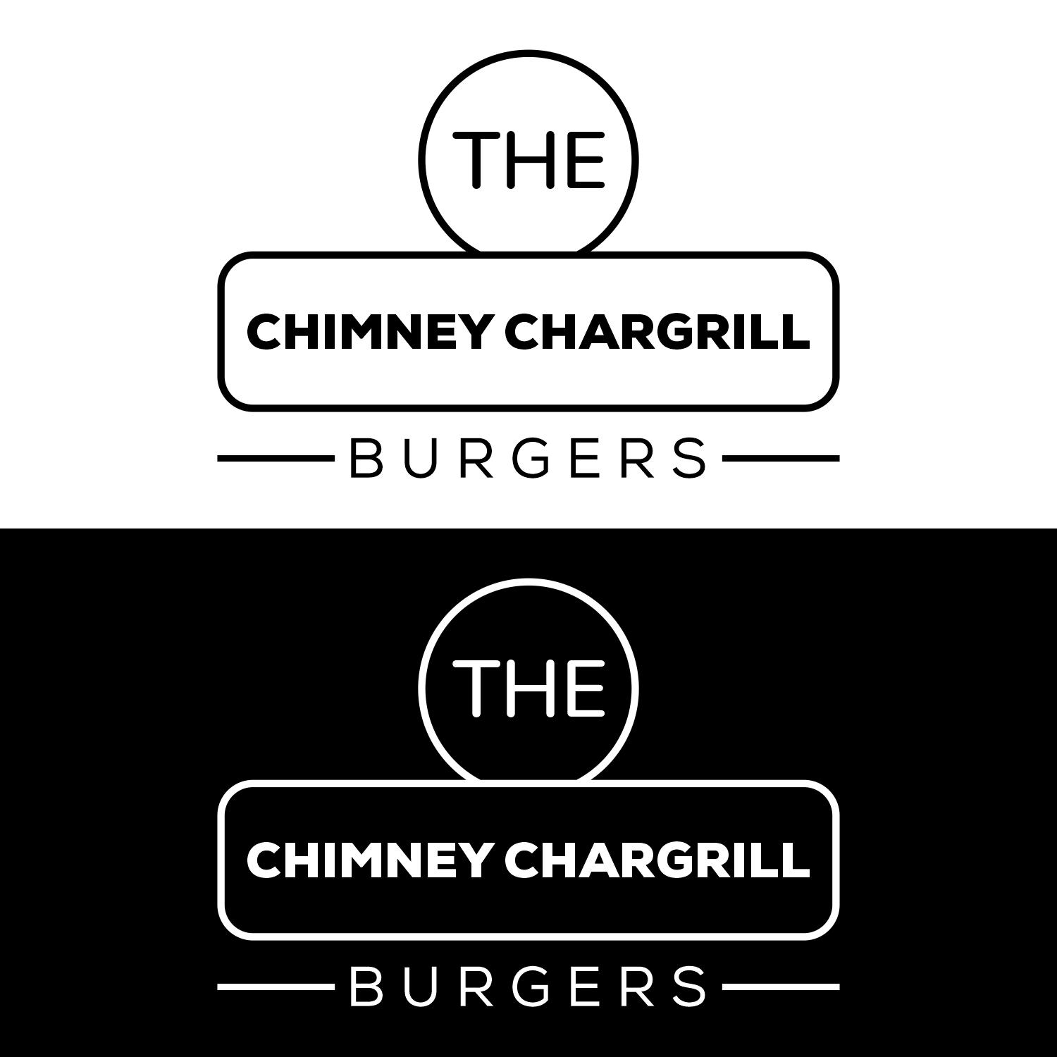 Logo Design by pusing for this project | Design #34875403