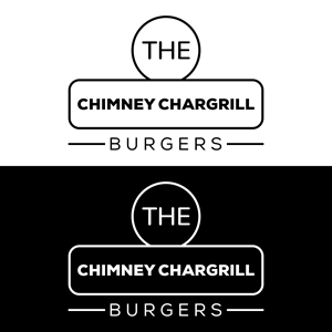 Logo Design by pusing for this project | Design: #34875403
