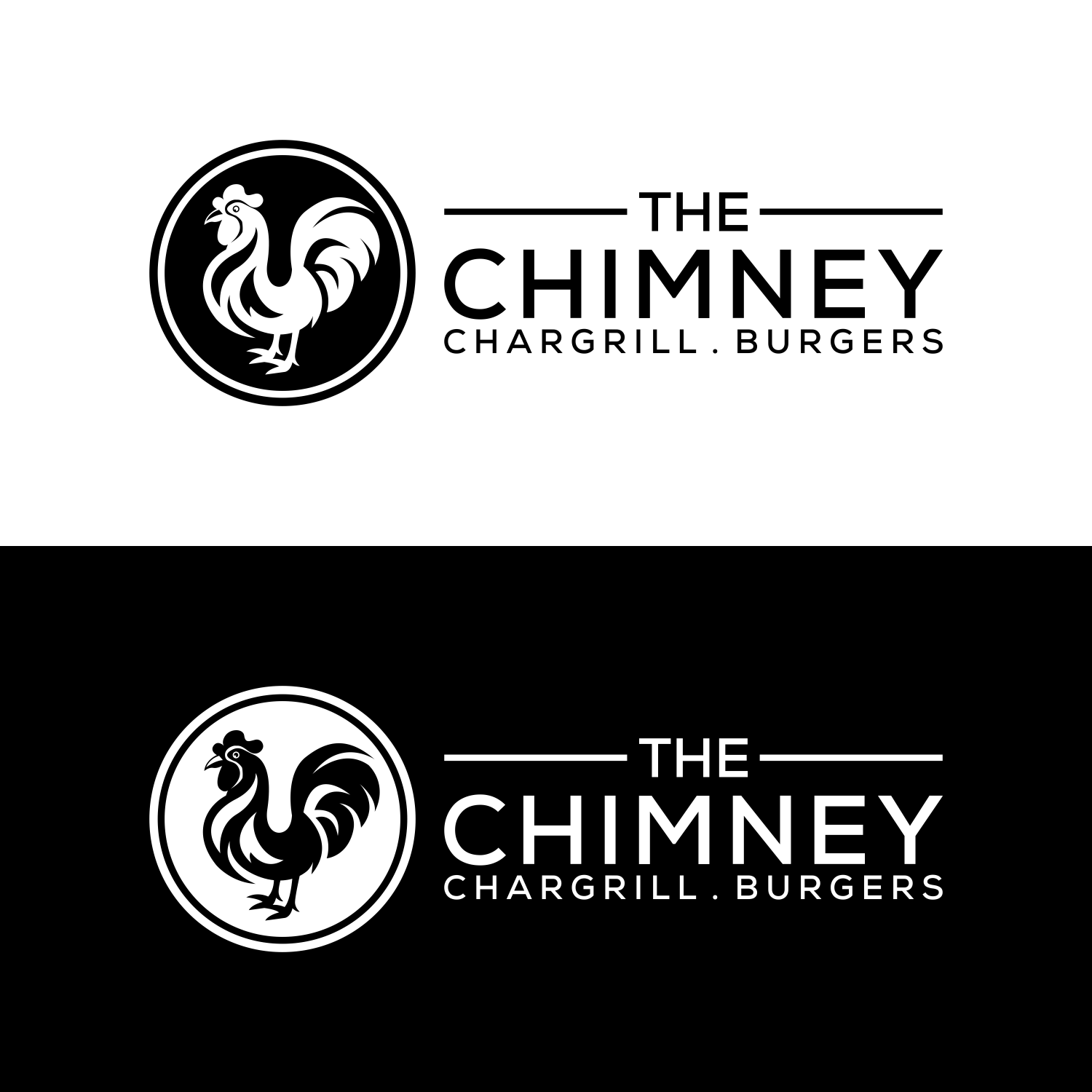 Logo Design by design wae for this project | Design #34876885