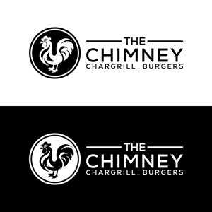 Design de Logo par design wae pour ce projet | Design : #34876885