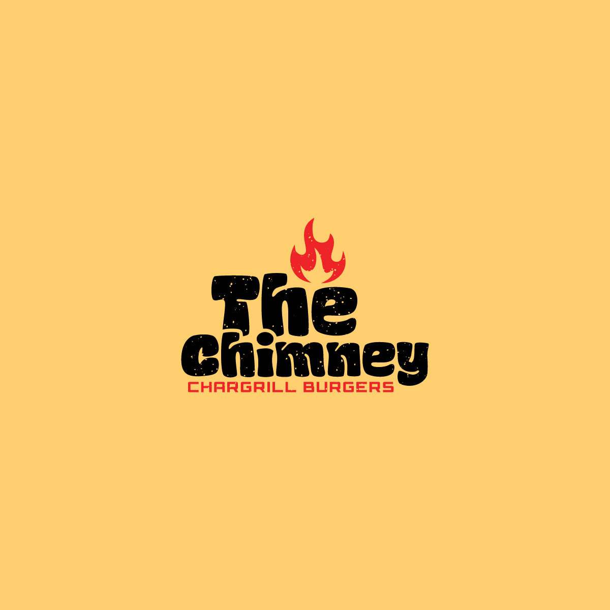 Logo-Design von Shahriar H für dieses Projekt | Design #34878971