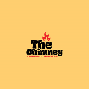 Logo-Design von Shahriar H für dieses Projekt | Design: #34878971
