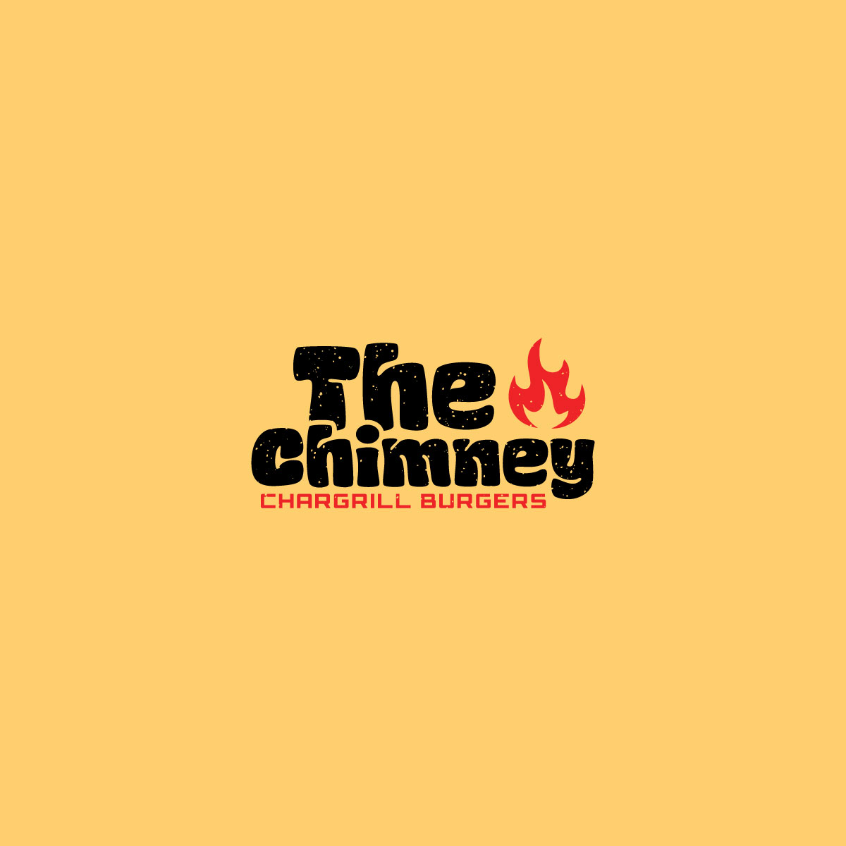 Logo-Design von Shahriar H für dieses Projekt | Design #34878972