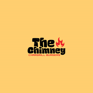 Logo-Design von Shahriar H für dieses Projekt | Design: #34878972