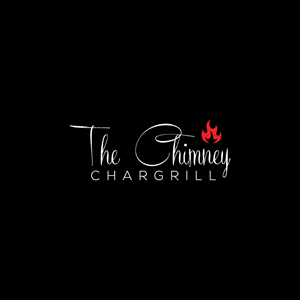 Logo Design by Shahriar H for this project | Design: #34896328