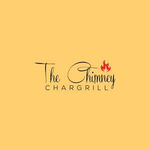 Logo-Design von Shahriar H für dieses Projekt | Design: #34896329