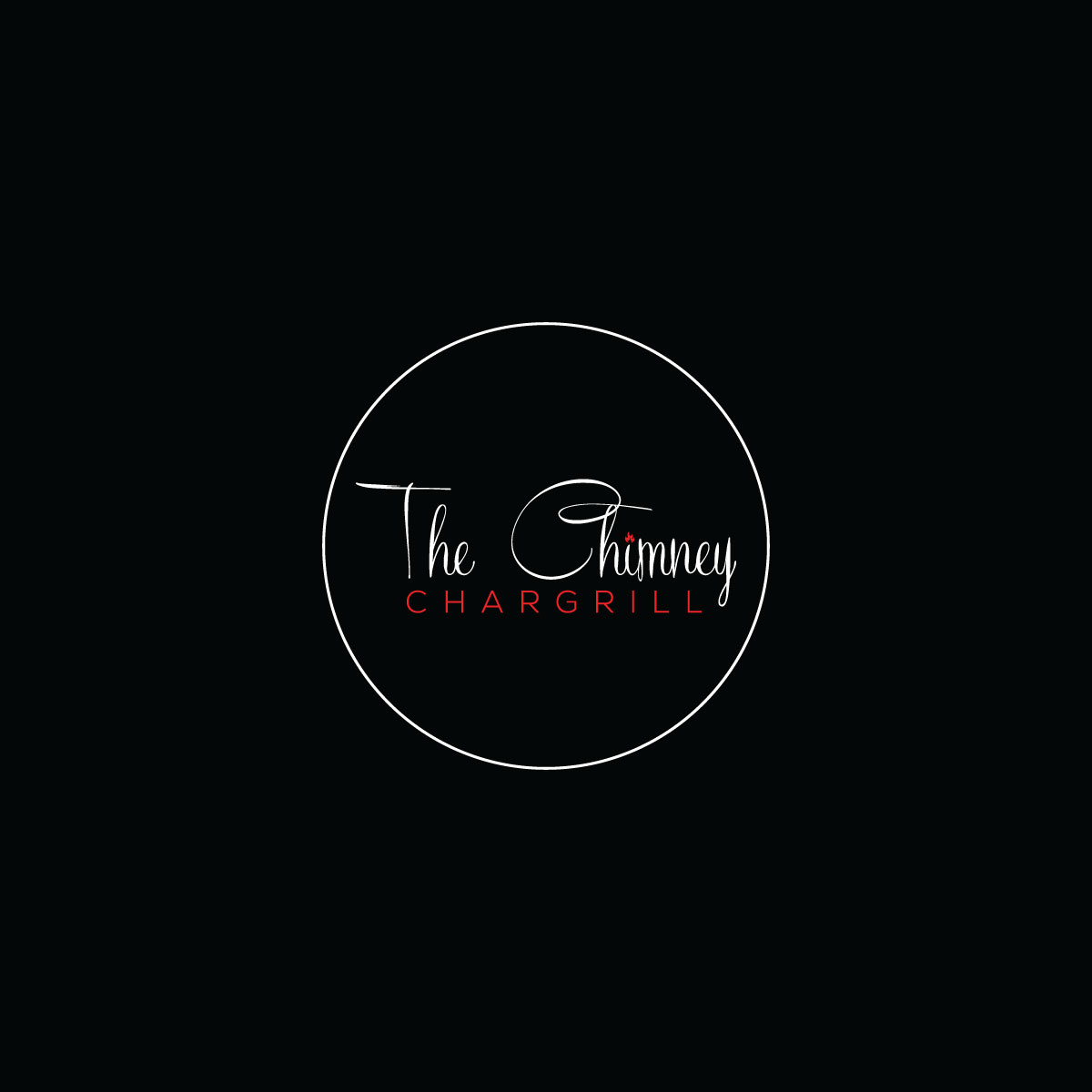 Logo Design by Shahriar H for this project | Design #34896432