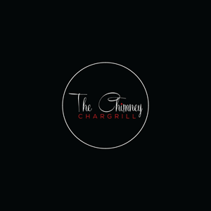 Logo Design by Shahriar H for this project | Design: #34896432