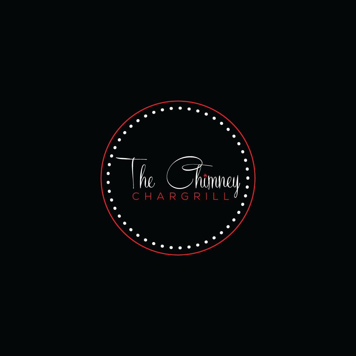 Logo-Design von Shahriar H für dieses Projekt | Design #34896433