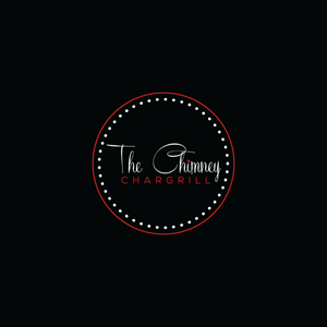Logo-Design von Shahriar H für dieses Projekt | Design: #34896433