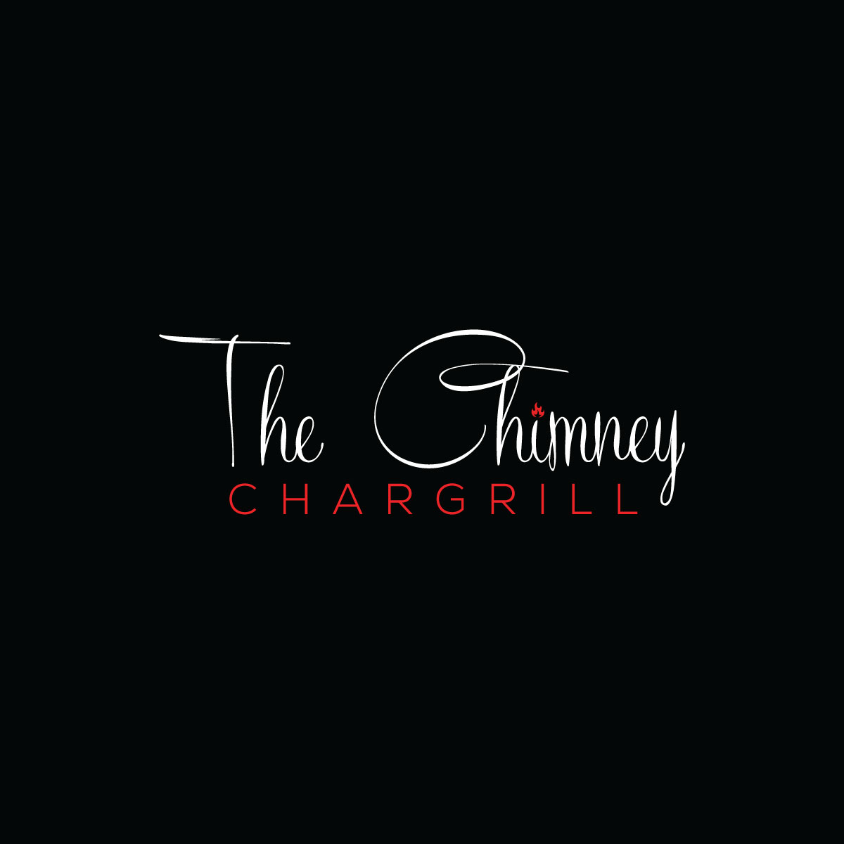 Logo Design by Shahriar H for this project | Design #34896434