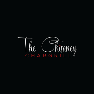 Logo Design by Shahriar H for this project | Design: #34896434