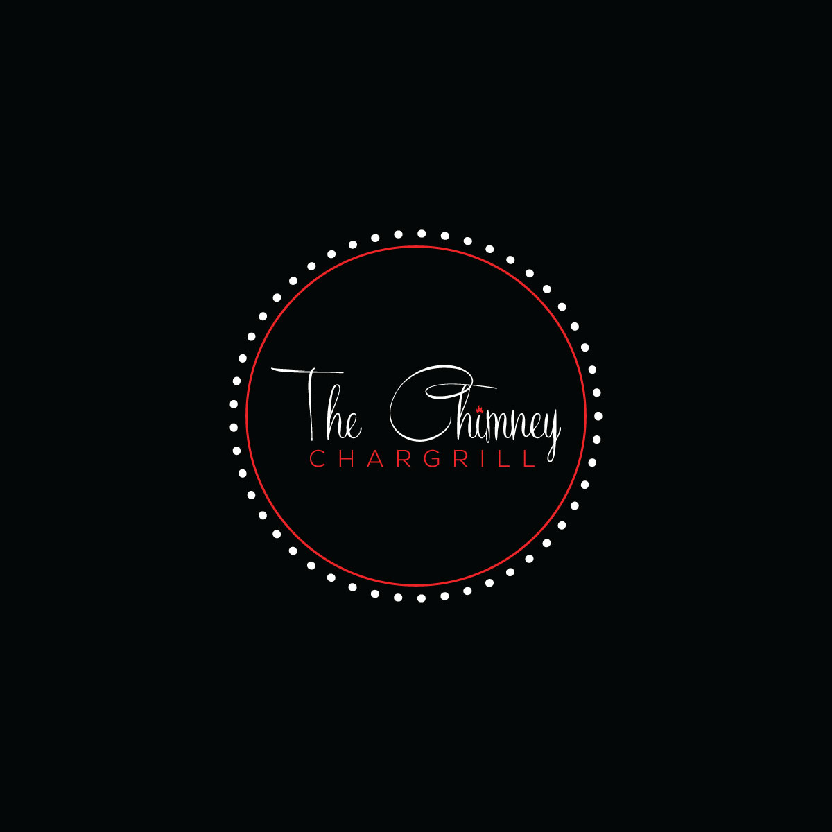 Logo-Design von Shahriar H für dieses Projekt | Design #34896435