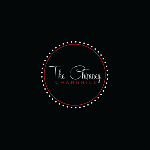 Logo-Design von Shahriar H für dieses Projekt | Design: #34896435