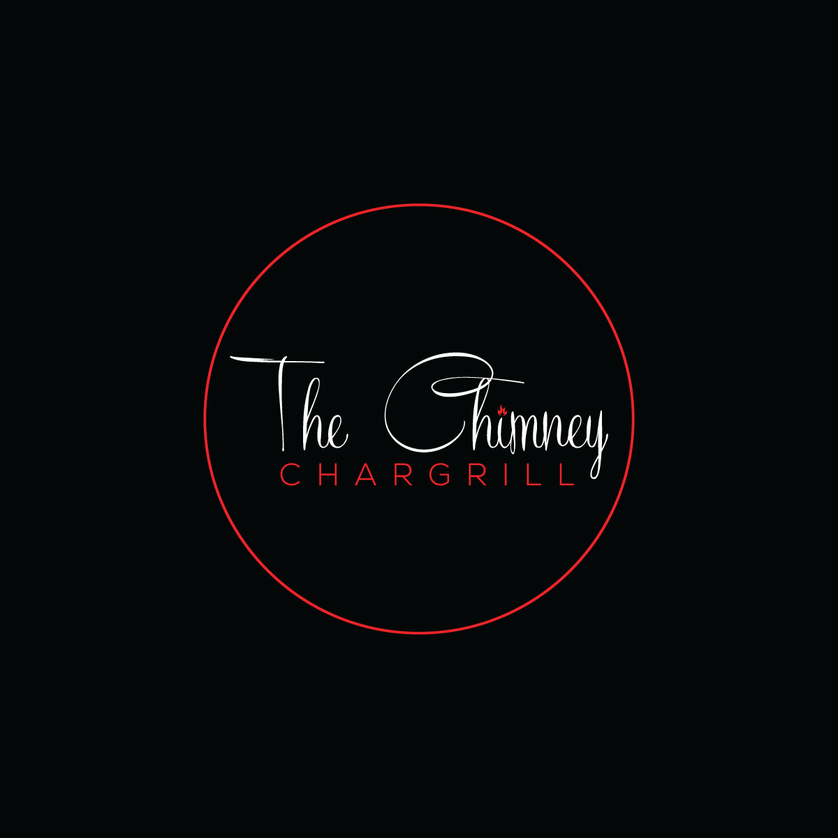 Design de Logo par Shahriar H pour ce projet | Design #34896470