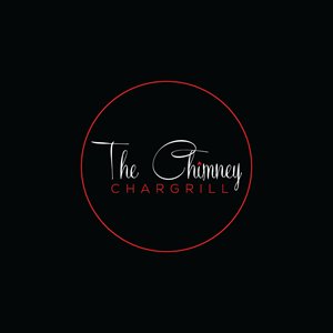 Logo-Design von Shahriar H für dieses Projekt | Design: #34896470