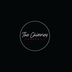 Logo-Design von Shahriar H für dieses Projekt | Design: #34901062