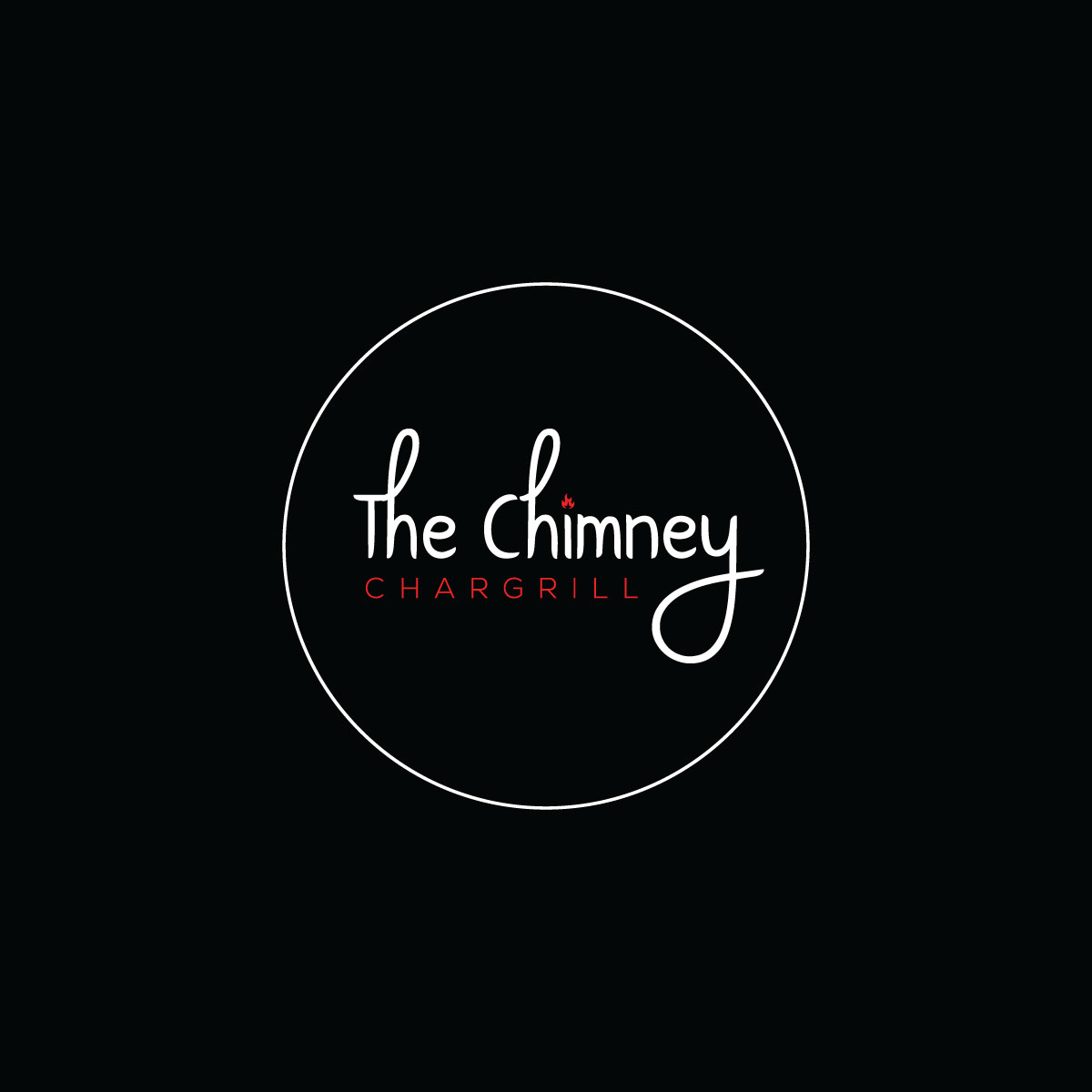 Design de Logo par Shahriar H pour ce projet | Design #34901064