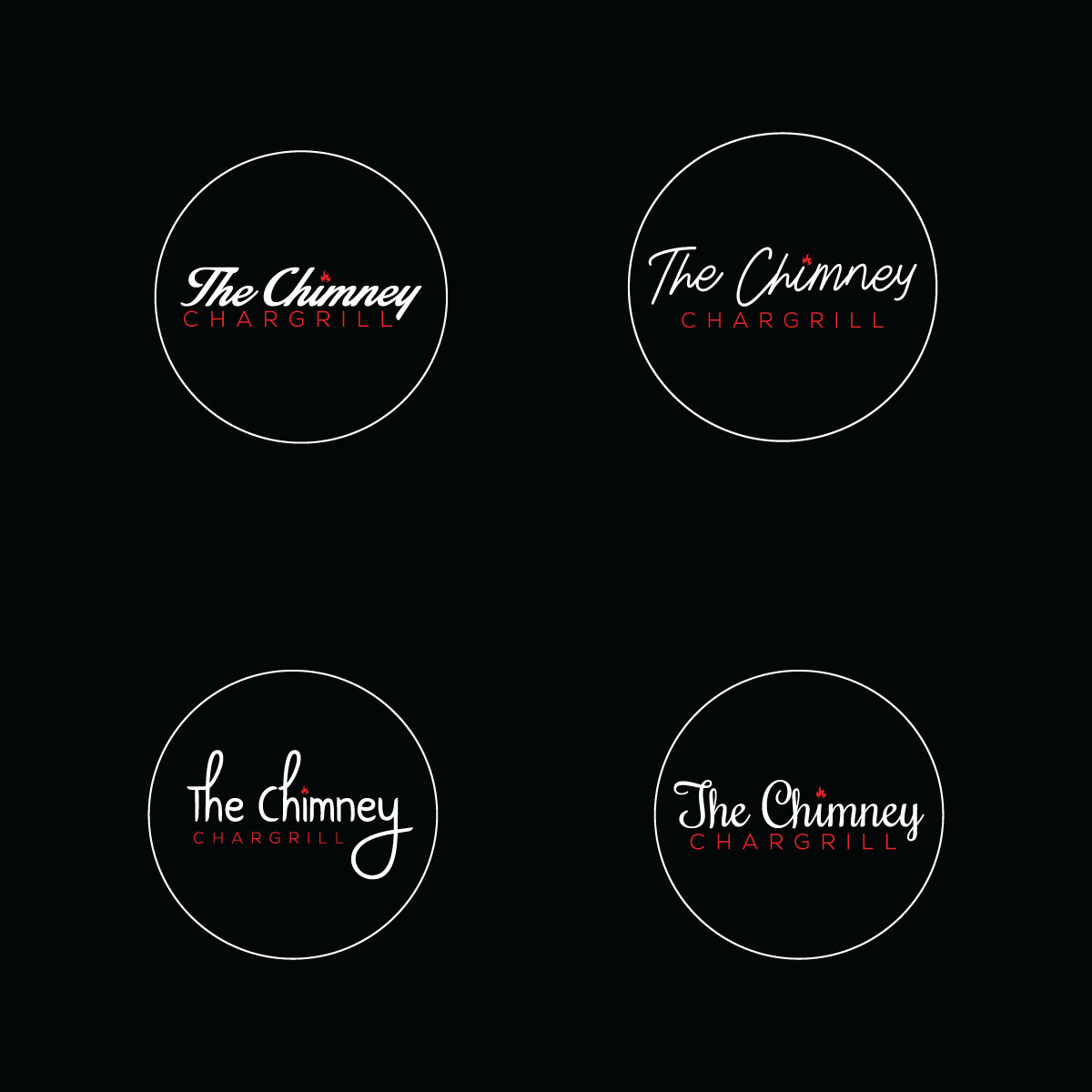 Design de Logo par Shahriar H pour ce projet | Design #34909096
