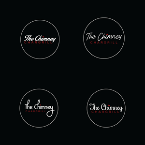 Logo-Design von Shahriar H für dieses Projekt | Design: #34909096