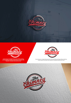 Logo Design by sulemani  creation for this project | Design: #34877916