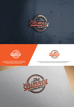 Logo Design by sulemani  creation for this project | Design: #34896475