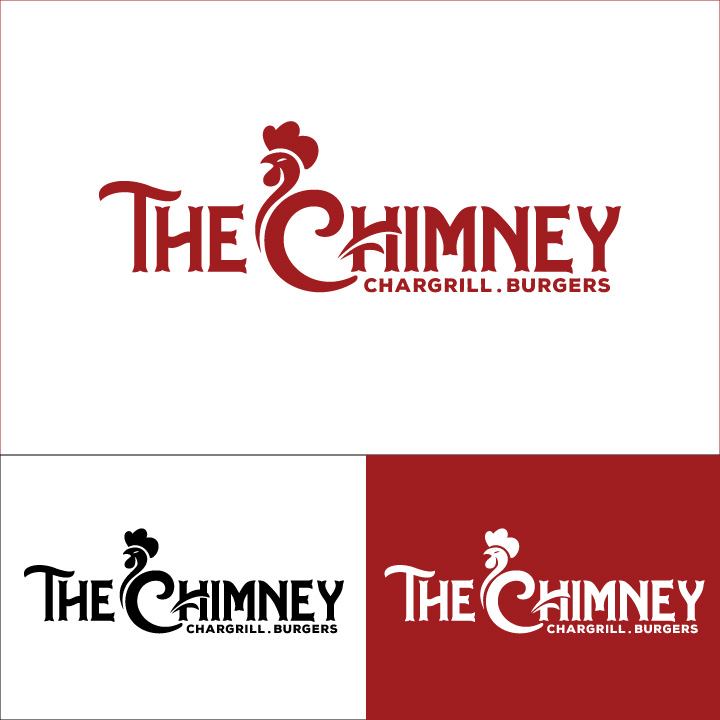 Logo Design by Dipali_sain for this project | Design #34877503