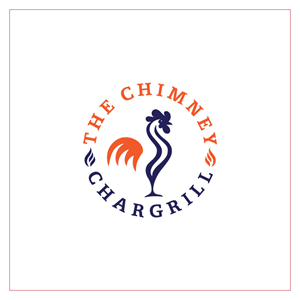 Logo-Design von Dipali_sain für dieses Projekt | Design: #34897260
