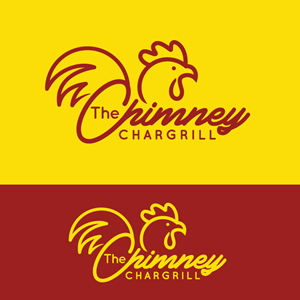 Logo-Design von Dipali_sain für dieses Projekt | Design: #34897261