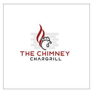 Logo-Design von Dipali_sain für dieses Projekt | Design: #34897262