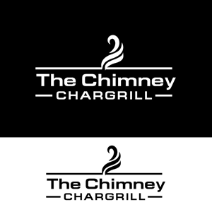 Logo Design by Dipali_sain for this project | Design: #34909373