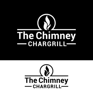 Logo Design by Dipali_sain for this project | Design: #34909374