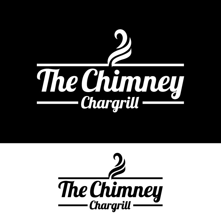 Logo Design by Dipali_sain for this project | Design #34909375