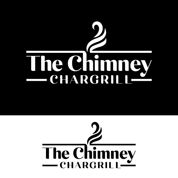 Logo Design by Dipali_sain for this project | Design #34909376