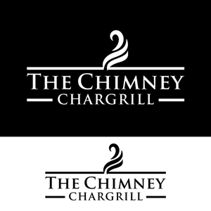Logo Design by Dipali_sain for this project | Design: #34909377