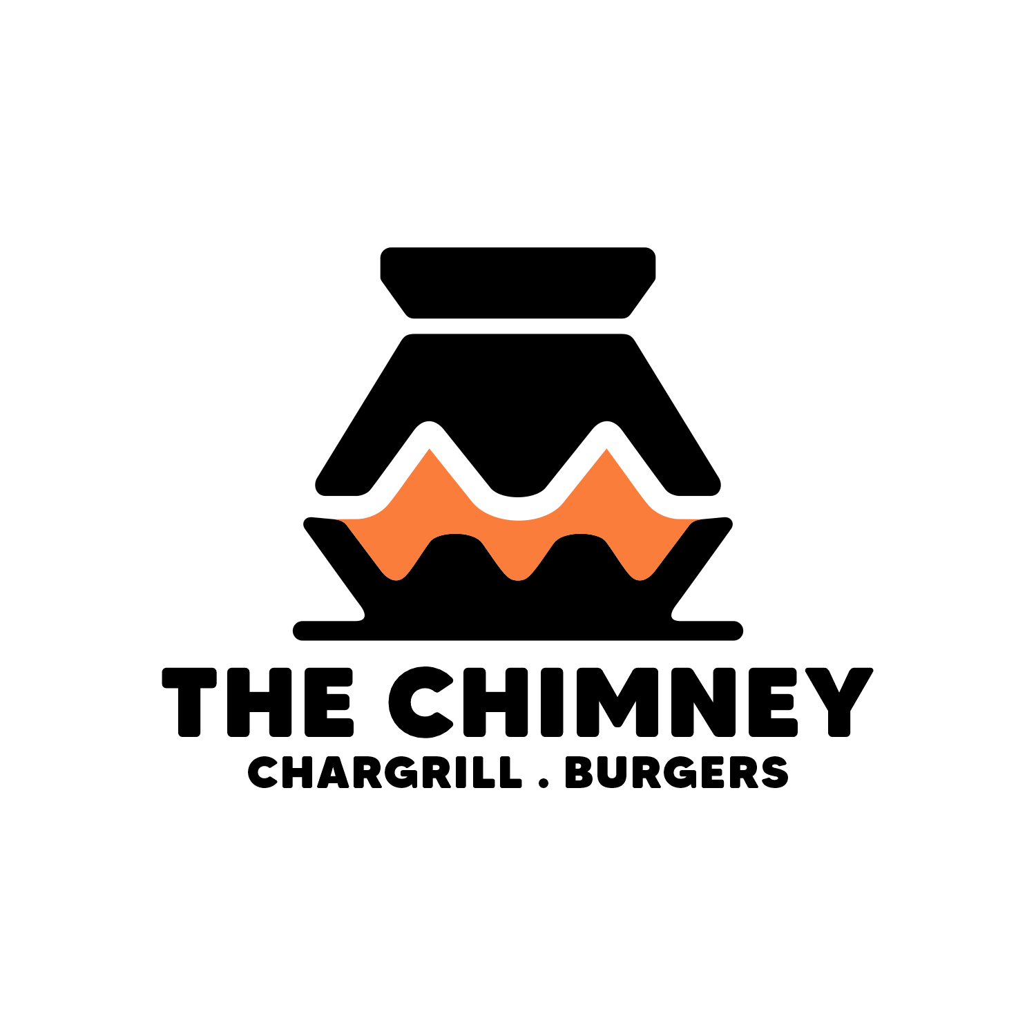 Diseño de Logo por 16surya para este proyecto | Diseño #34874713