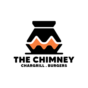 Logo Design by 16surya for this project | Design: #34874713