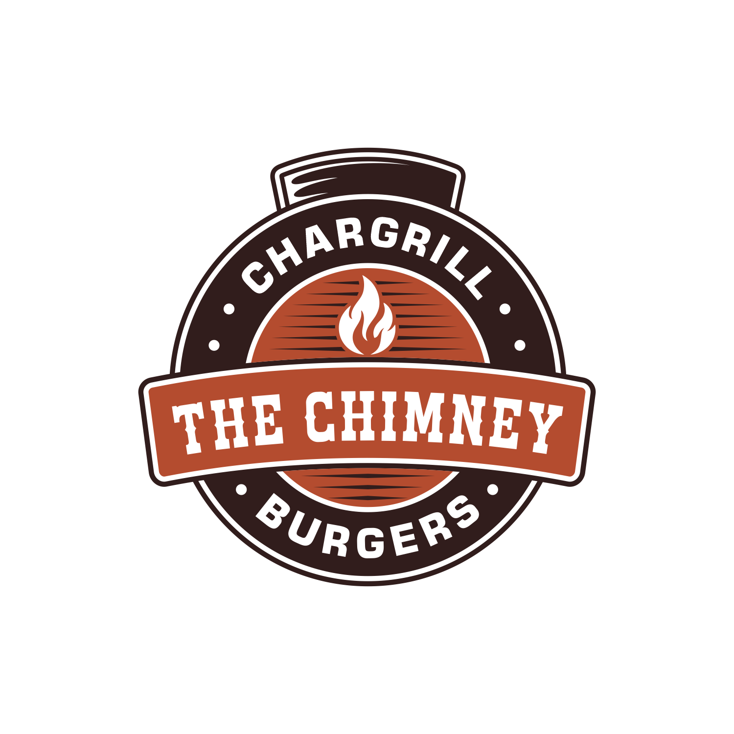 Logo Design by 16surya for this project | Design #34874715