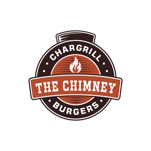 Logo Design by 16surya for this project | Design: #34874715