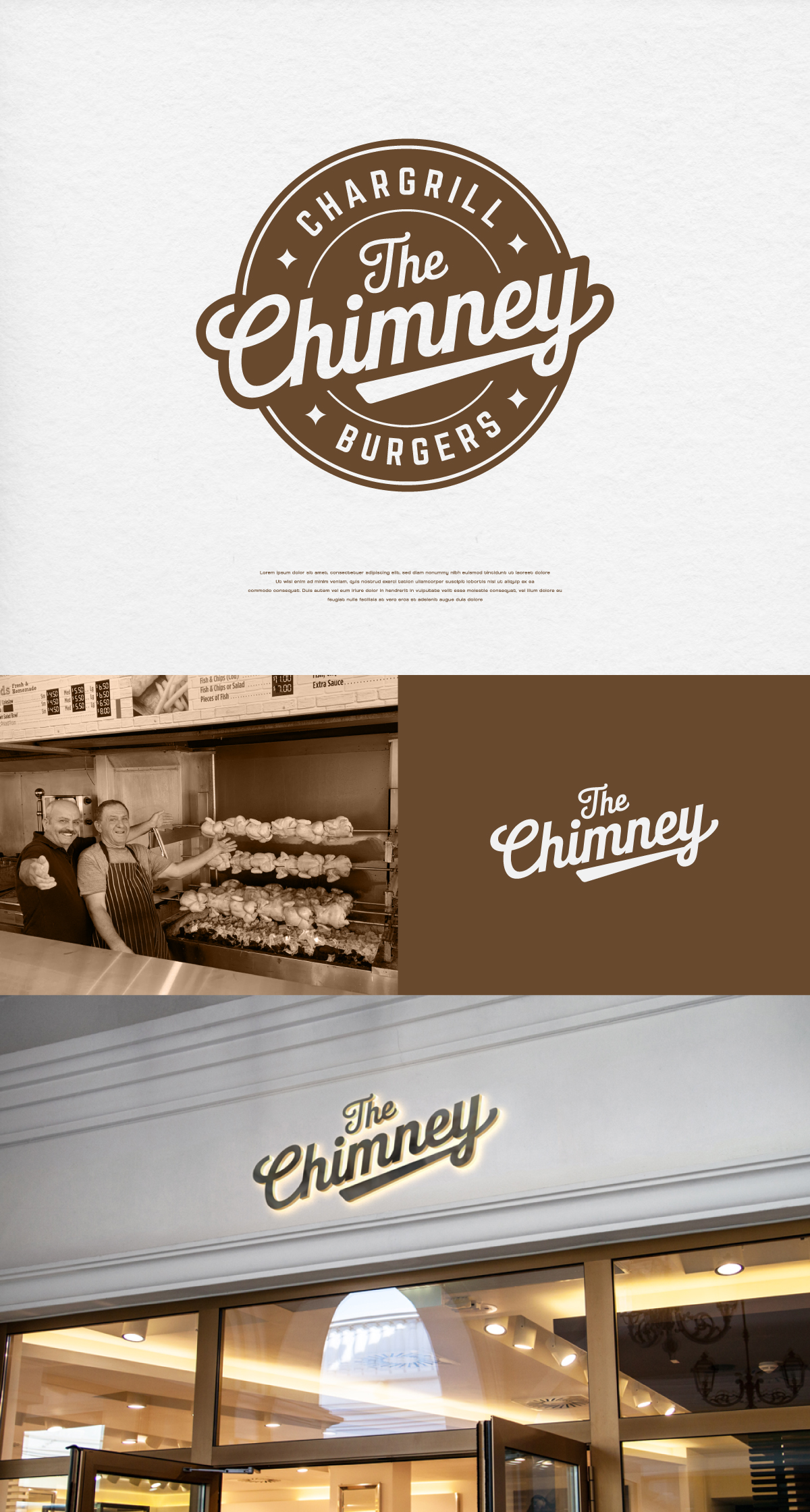 Diseño de Logo por apik. para este proyecto | Diseño #34877284