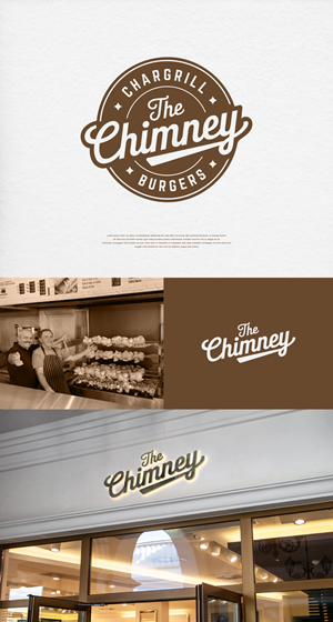 Logo Design by apik. for this project | Design: #34877284