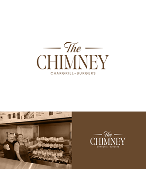 Logo Design by apik. for this project | Design: #34896516