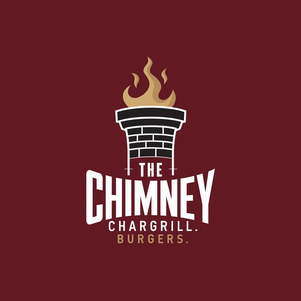 Logo Design by Designz Zone for this project | Design #34878591
