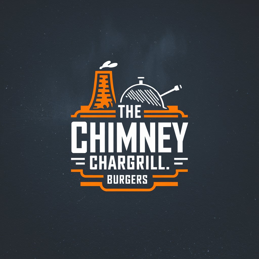 Logo Design by Designz Zone for this project | Design #34878592