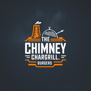 Logo Design by Designz Zone for this project | Design: #34878592