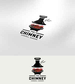 Logo Design by Designz Zone for this project | Design: #34878593
