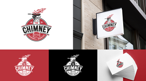 Design de Logo par mfaheem_01 pour ce projet | Design #34875259