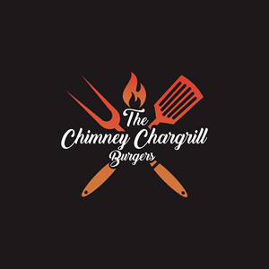 Logo-Design von bulbull für dieses Projekt | Design: #34877647