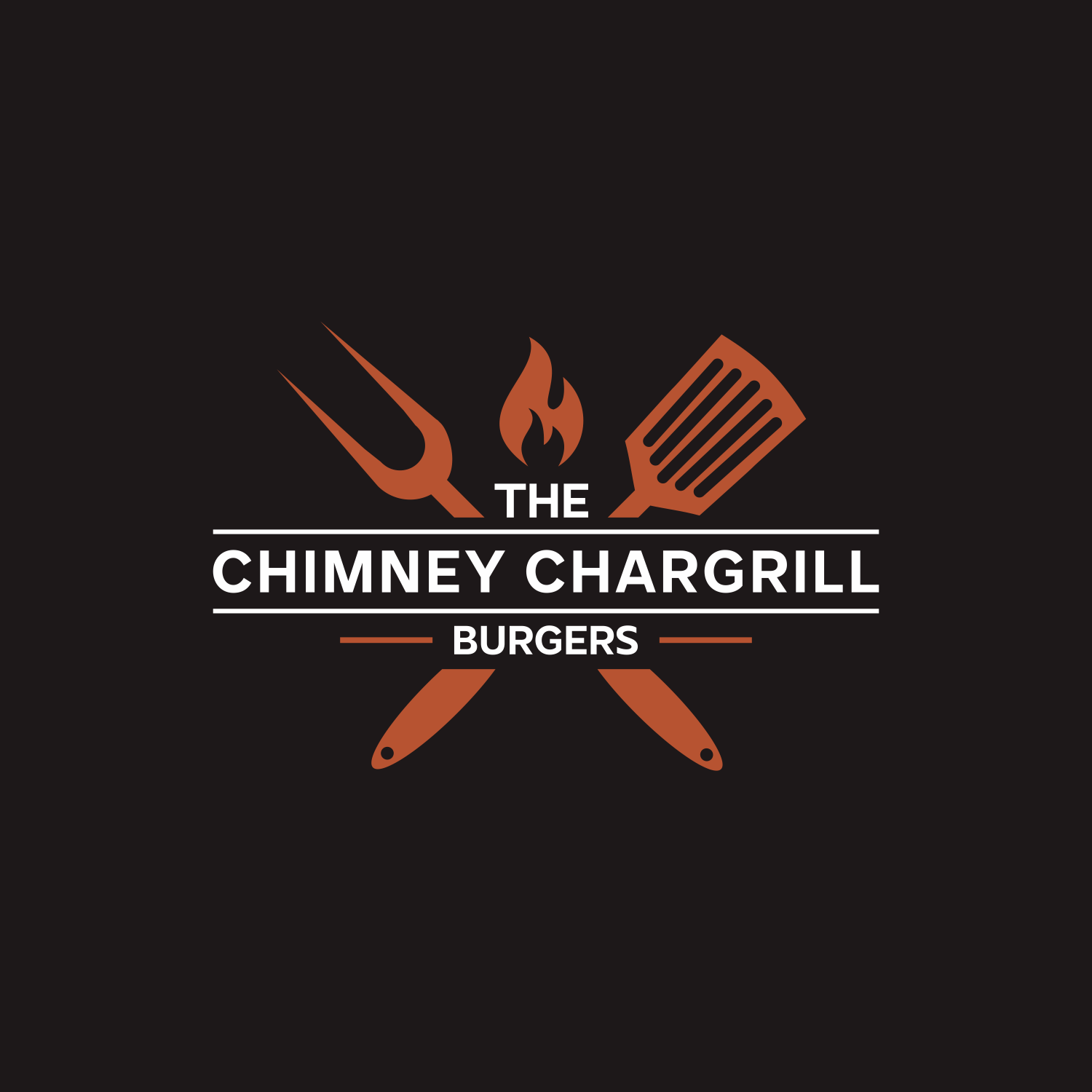 Logo Design by bulbull for this project | Design #34877811